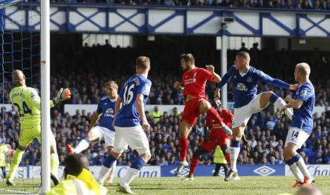 liverpul-everton.jpg