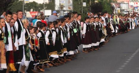 kolo-ginisov-rekord-novi-sad.jpg