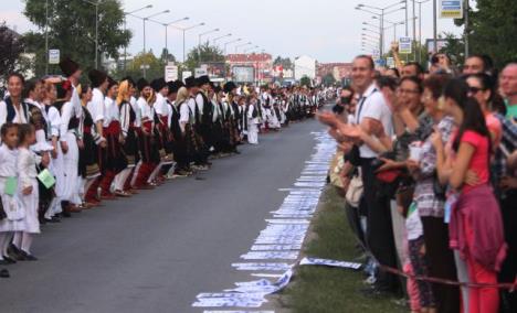 kolo-ginisov-rekord-novi-sad.jpg