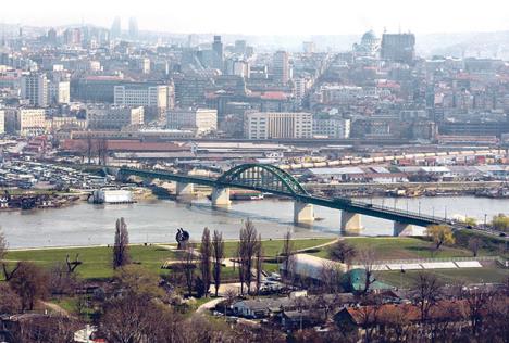 beograd-srbija-panorama.jpg