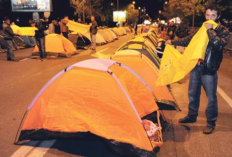 crna-gora-protesti-demokratski-front.jpg