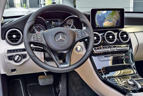 mercedes-mercedes-c-klasa-kurir-test.jpg