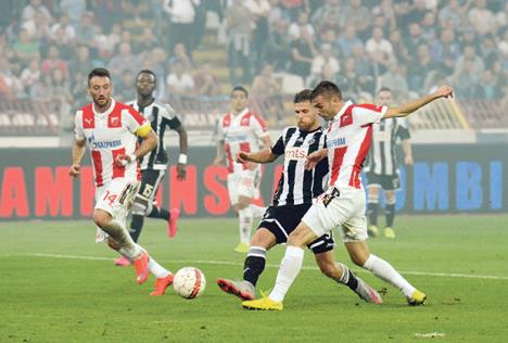 crvena-zvezda-partizan-derbi.jpg