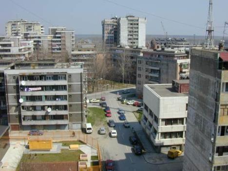 sabac-centar-panorama.jpg