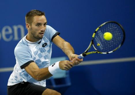 viktor-troicki.jpg