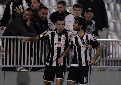 partizan-cukaricki-babovic.jpg