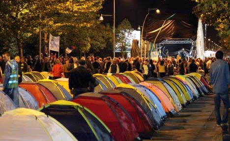 protesti-podgorica.jpg