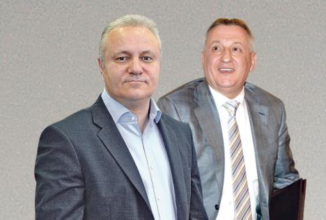 miroslav-bogicevic-mladjan-dinkic.jpg