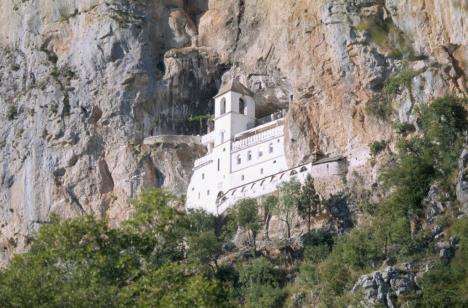 ostrog.jpg