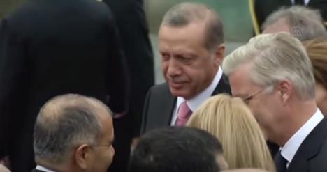 redzep-tajip-erdogan-brisel.jpg