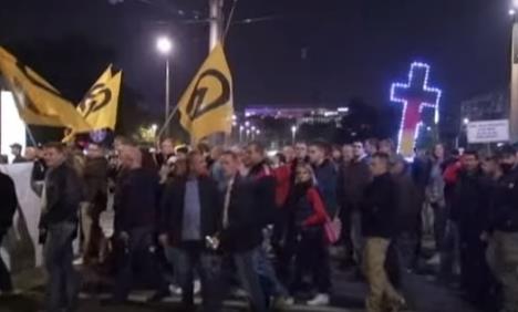 nemacka-drezden-protest-izbeglice.jpg