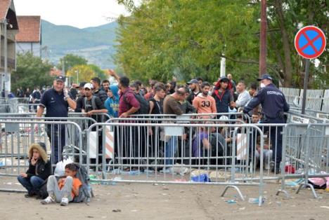 migranti-izbegice-presevo-azilanti.jpg