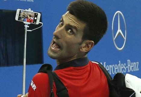 novak.jpg