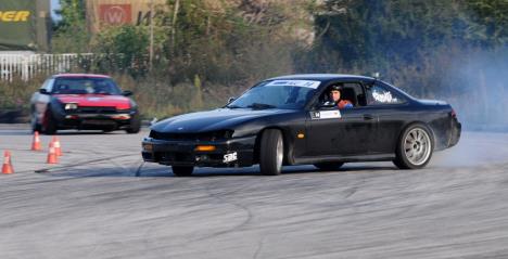 drift-finale-sampionata-2015-cacak.jpg