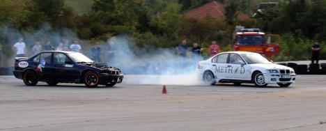 drift-finale-sampionata-2015-cacak.jpg