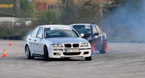 drift-finale-sampionata-2015-cacak.jpg