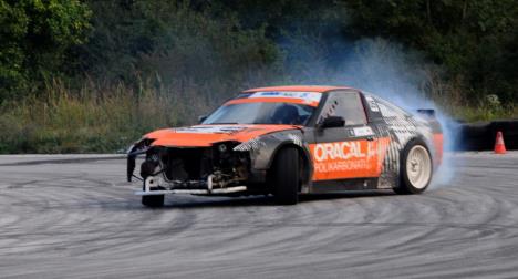 drift-finale-sampionata-2015-cacak.jpg