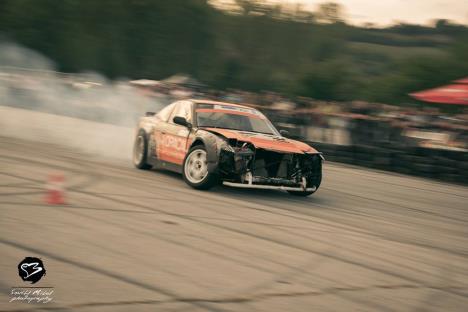 drift-finale-sampionata-2015-cacak.jpg