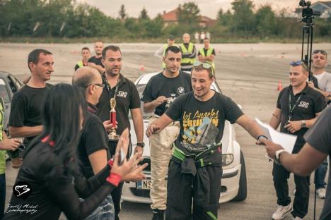 drift-finale-sampionata-2015-cacak.jpg