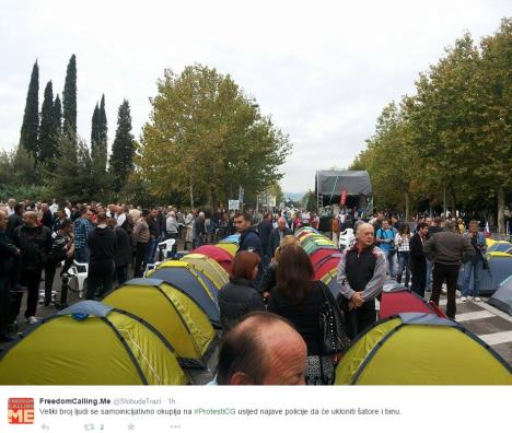 protesti-podgorica-crna-gora.jpg