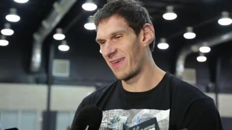 boban-marjanovic.jpg