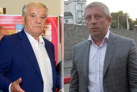 tomislav-karadzic-slavisa-kokeza.jpg