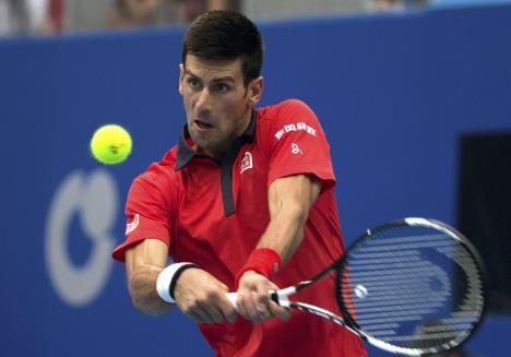 novak-djokovic-peking.jpg