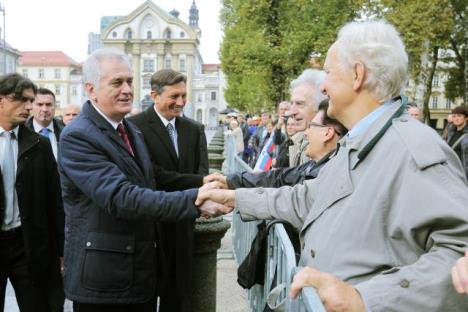 tomislav-nikolic-borut-pahor.jpg