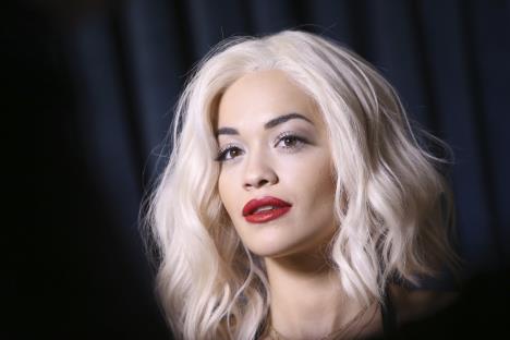 rita-ora.jpg