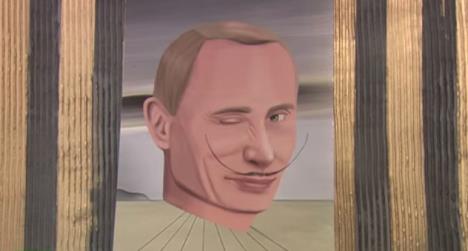 putin-dali.jpg