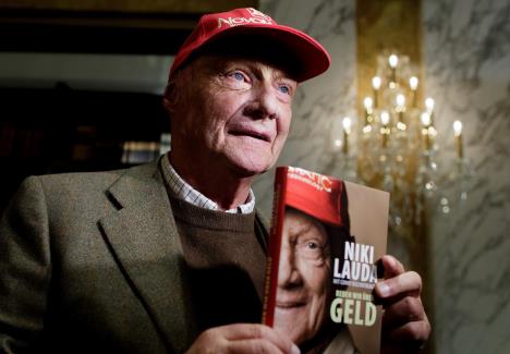 niki-lauda.jpg