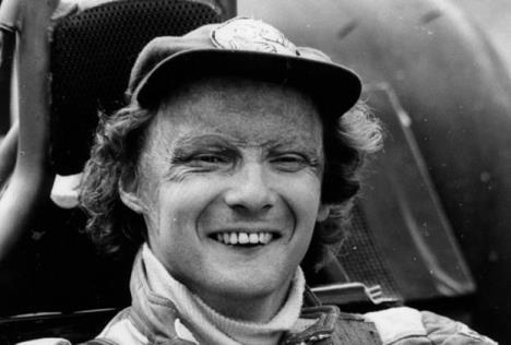 niki-lauda.jpg