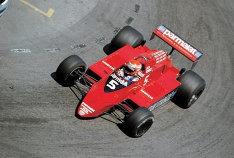 niki-lauda.jpg