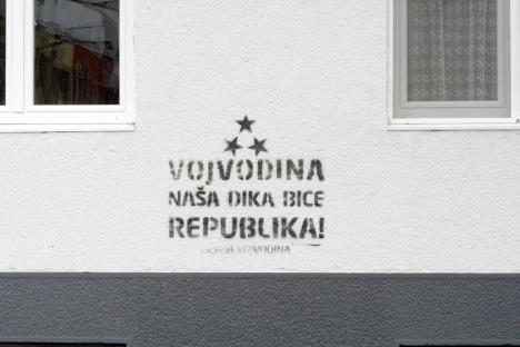 separatisticki-grafit-u-vojvodini.jpg