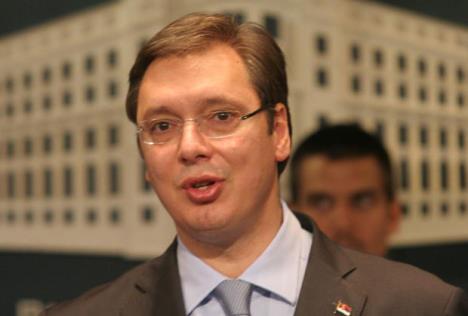 vucic.jpg