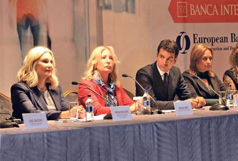 zorana-mihajlovic-ebrd-zenski-biznis-pomoc.jpg