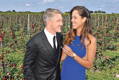ana-ivanovic-bastijan-svajnstajger-jabuke.jpg