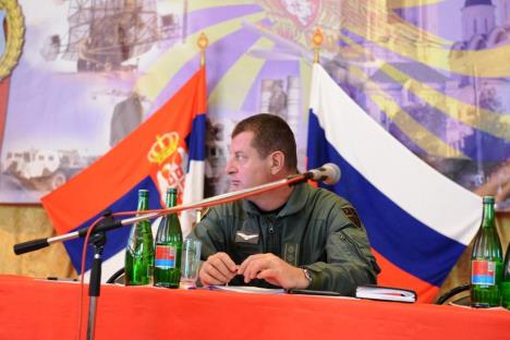 zajednicka-vojna-vezba-srpskih-i-ruskih-pilota.jpg