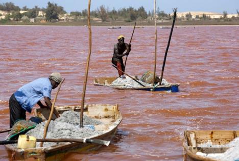 jezero-retba-senegal.jpg