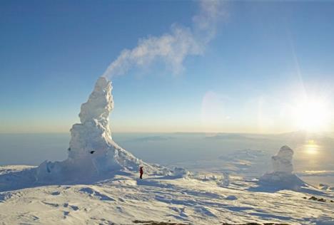 ledene-kule-planine-erebus-anterktik.jpg