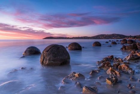 moeraki-obluci-novi-zeland.jpg