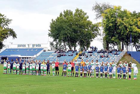 spartak-volsburg-zenski-fudbal-liga-sampiona.jpg