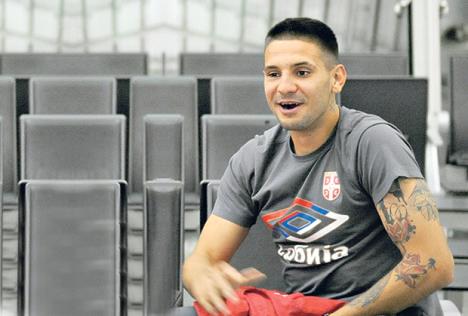 aleksandar-mitrovic.jpg