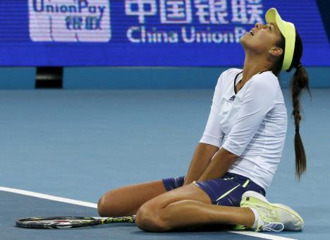 ana-ivanovic-peking.jpg