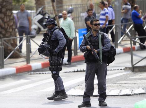jerusalim-policija-neredi-palestina-izrael.jpg