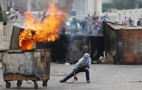 jerusalim-neredi-palestina-izrael.jpg