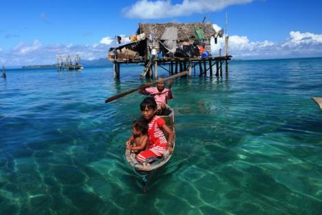 bajau-bajau-narod-more-borneo.jpg