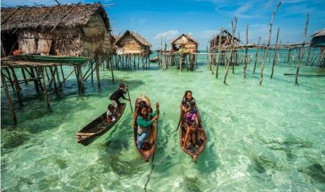 bajau-bajau-narod-more-borneo.jpg