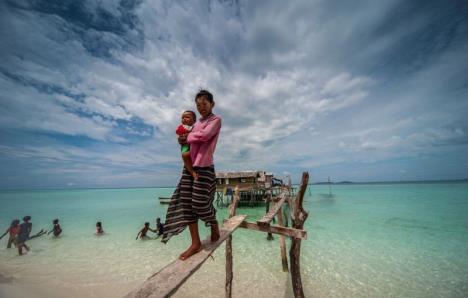 bajau-bajau-narod-more-borneo.jpg