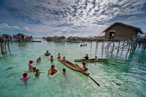 bajau-bajau-narod-more-borneo.jpg